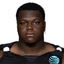 Marlon Davidson