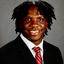 Roydell Williams