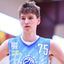 Matas Buzelis