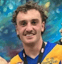 Luke Goater