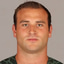 Kyle Long