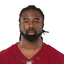 Keith Marshall