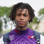 Mekhi Parker