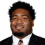 Tyrone Truesdell