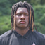 Nehemiah McCary