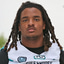 Gabriel Ervin