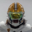 Jaymein Tuitele