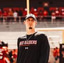 Josh Cochran