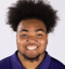 Marcus Williams