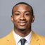 Mekhi Hagens
