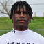 Zayion Cotton