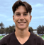 Matt Gill