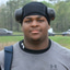 K'Von Fontenot