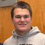 Owen Reineck