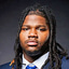Marques Cox