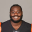 Isaiah Prince