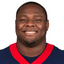 Hassan Ridgeway