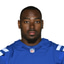 Arthur Jones