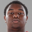 Jayden Williams