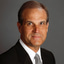 Kevin Steele