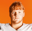 Eddie Tuerk