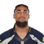 Kenny Lawler