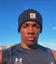 Tavian Morris