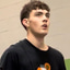 Spencer Ahrens