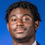 Isaiah Kemp