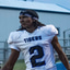 Kadyn Shelvin