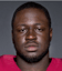 Tyreece Lott