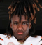 Semaj Fleming