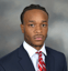 Jacobi Moore