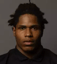 Ziaire Stevens
