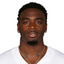 Jayron Kearse