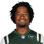 Dedrick Epps