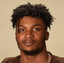 Keyon Blankenbaker