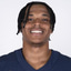 Aurion Peoples