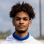 Braden Davis