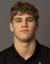 Landon Brooks
