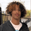 Dezmyn Hardy