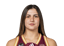 Ale Civera