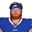 Tyler Matakevich
