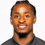 Kevin Coleman Jr.