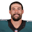 Riley Cooper
