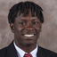 Miles Jones