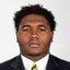 Tre Emory