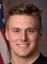 Jackson Perkins