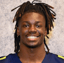 Keshawn Thomas