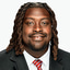 Jehiem Oatis